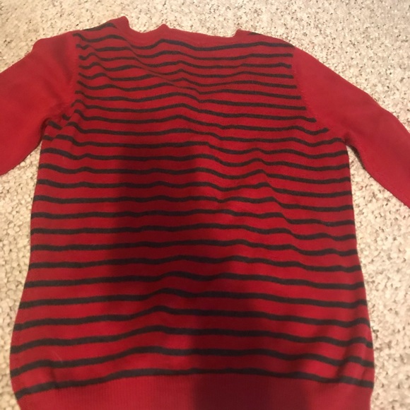 Forever 21 cardigan . - Picture 6 of 6